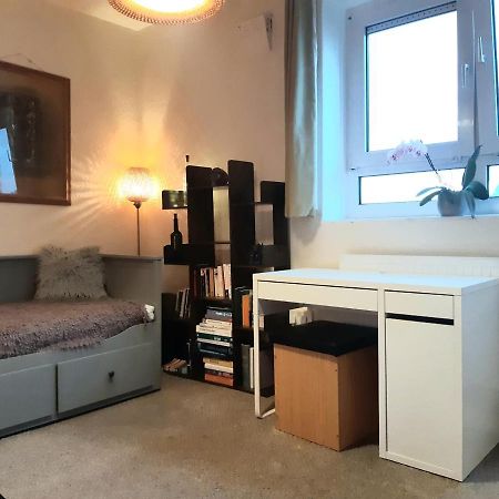 Cosy Room In Camden Town Zone 2 London Exteriör bild