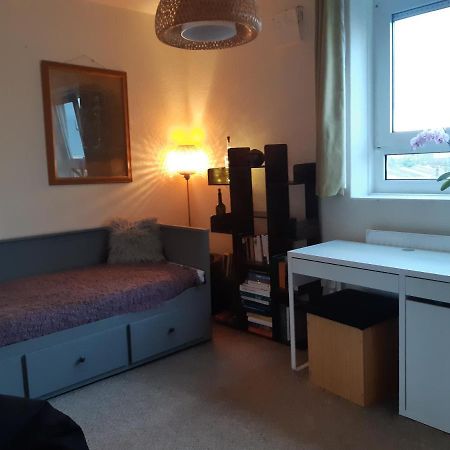 Cosy Room In Camden Town Zone 2 London Exteriör bild