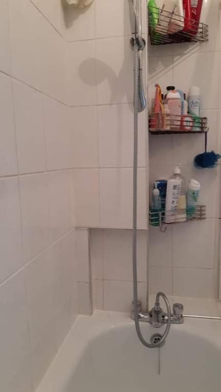 Cosy Room In Camden Town Zone 2 London Exteriör bild