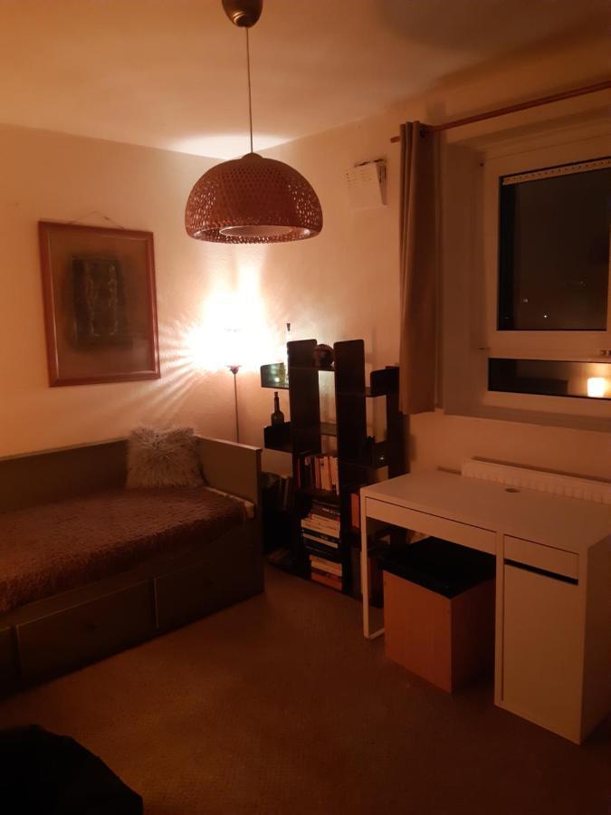 Cosy Room In Camden Town Zone 2 London Exteriör bild
